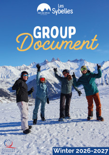 Group document winter 26-27