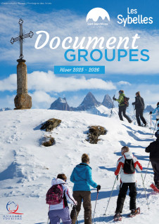 Document Groupes Hiver 25-26