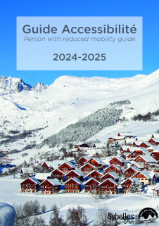 Guide accessibilité 2023-2024