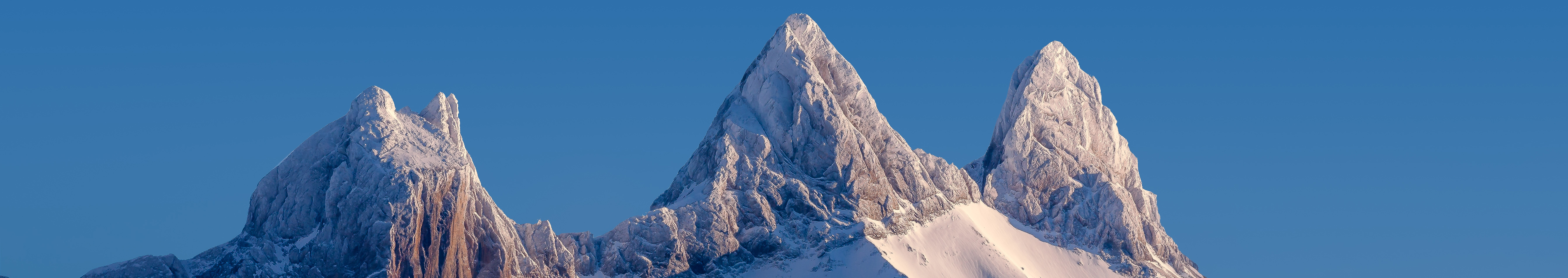 Aiguilles d'Arves - Saint Jean d'Arves Les Sybelles