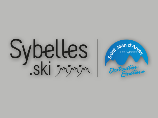 Navette Sybelles