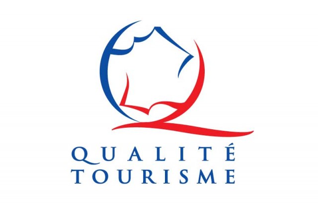 Marque Qualité Tourisme