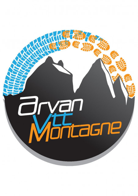 Arvan VTT / Montagne