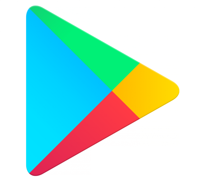 GOOGLE PLAY