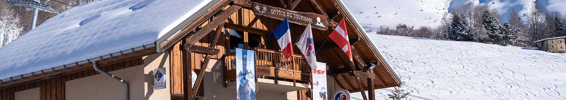 office-de-tourisme-saint-jean-d-arves-1920x340-1299