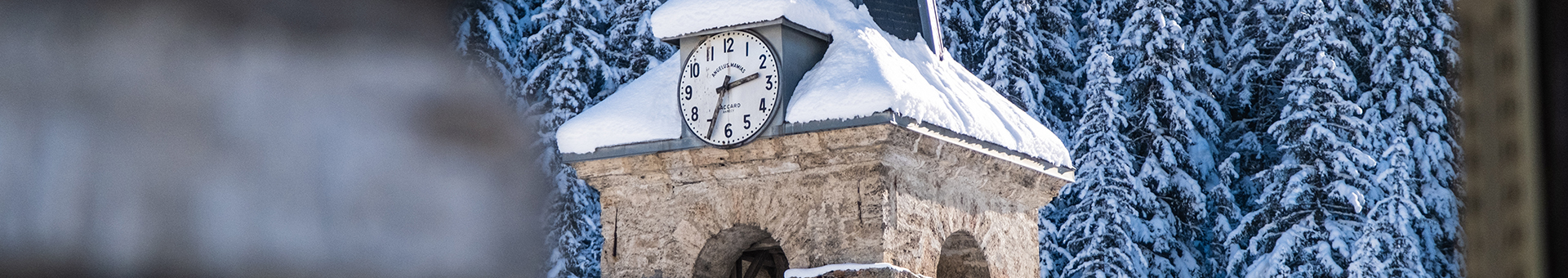 patrimoine-saint-jean-d-arves-hiver-1316