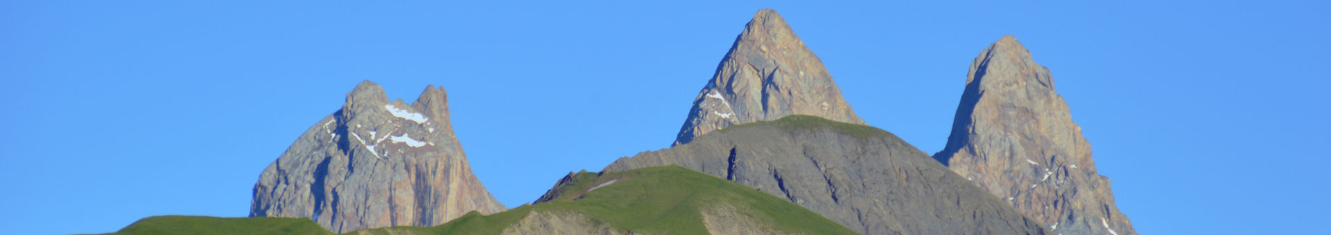 tete-de-chat-maurienne