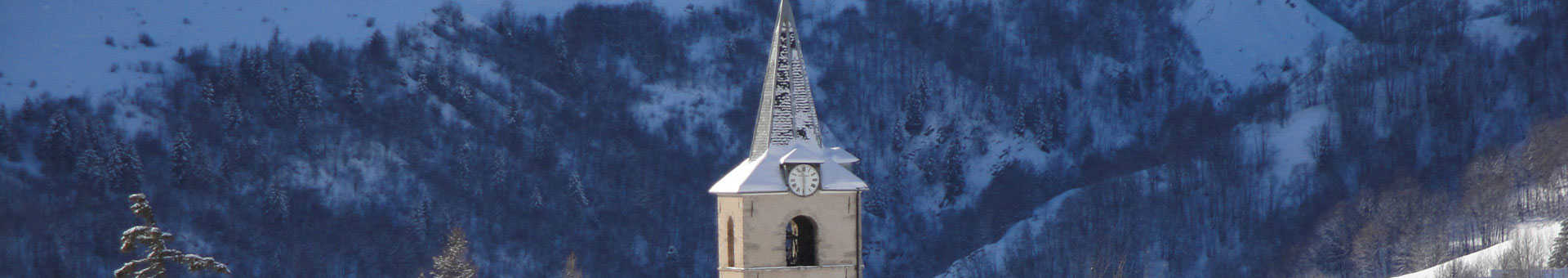 tetiere-eglises-chapelles-890
