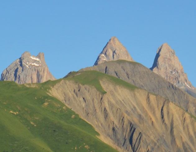 aiguilles-d-arves-ete-159