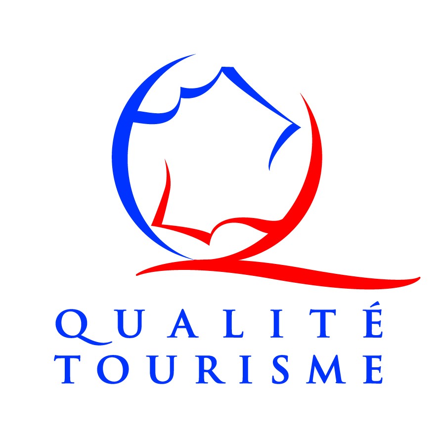 Tourism Quality Mark