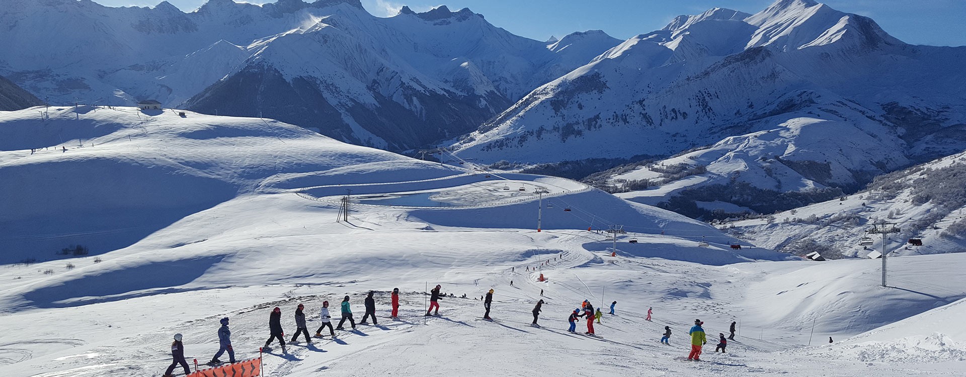 decouvrez-le-domaine-skiable-34-194