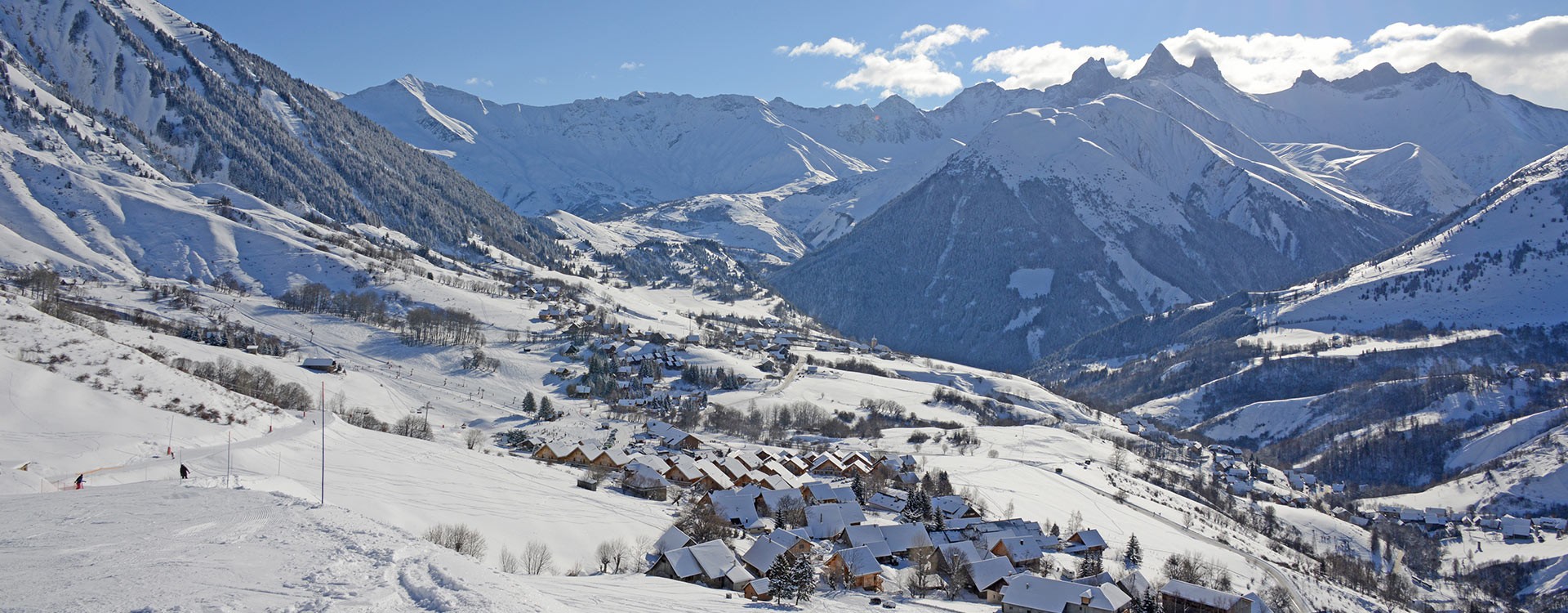 saint-jean-d-arves-hiver-33-193