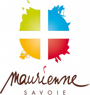 logo-maurienne-savoie1-24