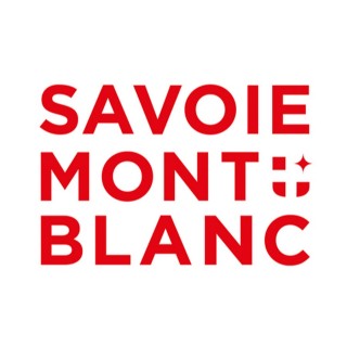 logo-savoie-mont-blanc-23