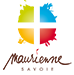 maurienne-4