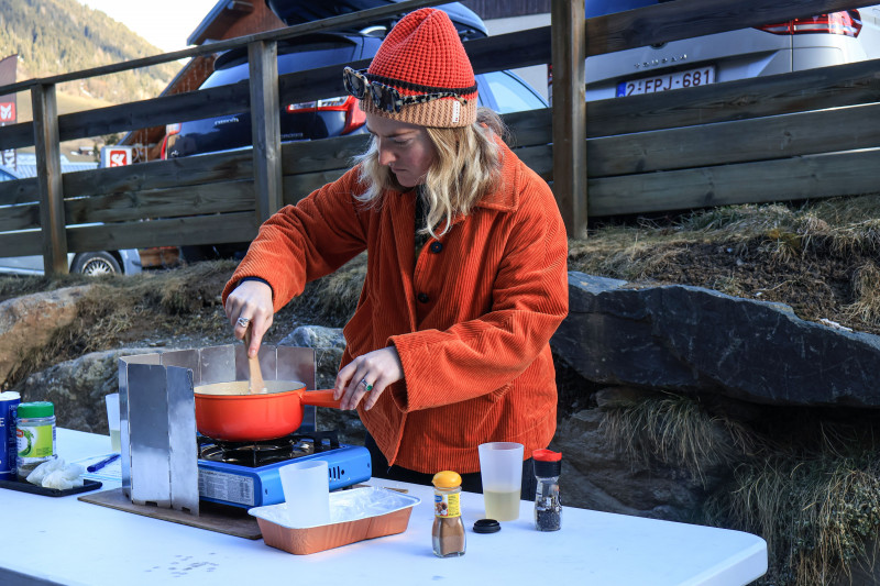 Concours de fondue-1