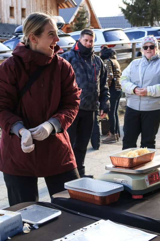 Concours de fondue-2