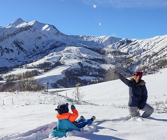 desinations-emotions-activites-hiver-img-2032-967