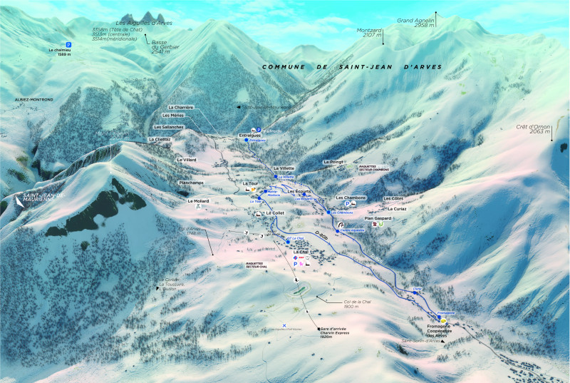 plan-hiver-global-857
