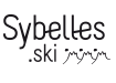 sybelles-2-2
