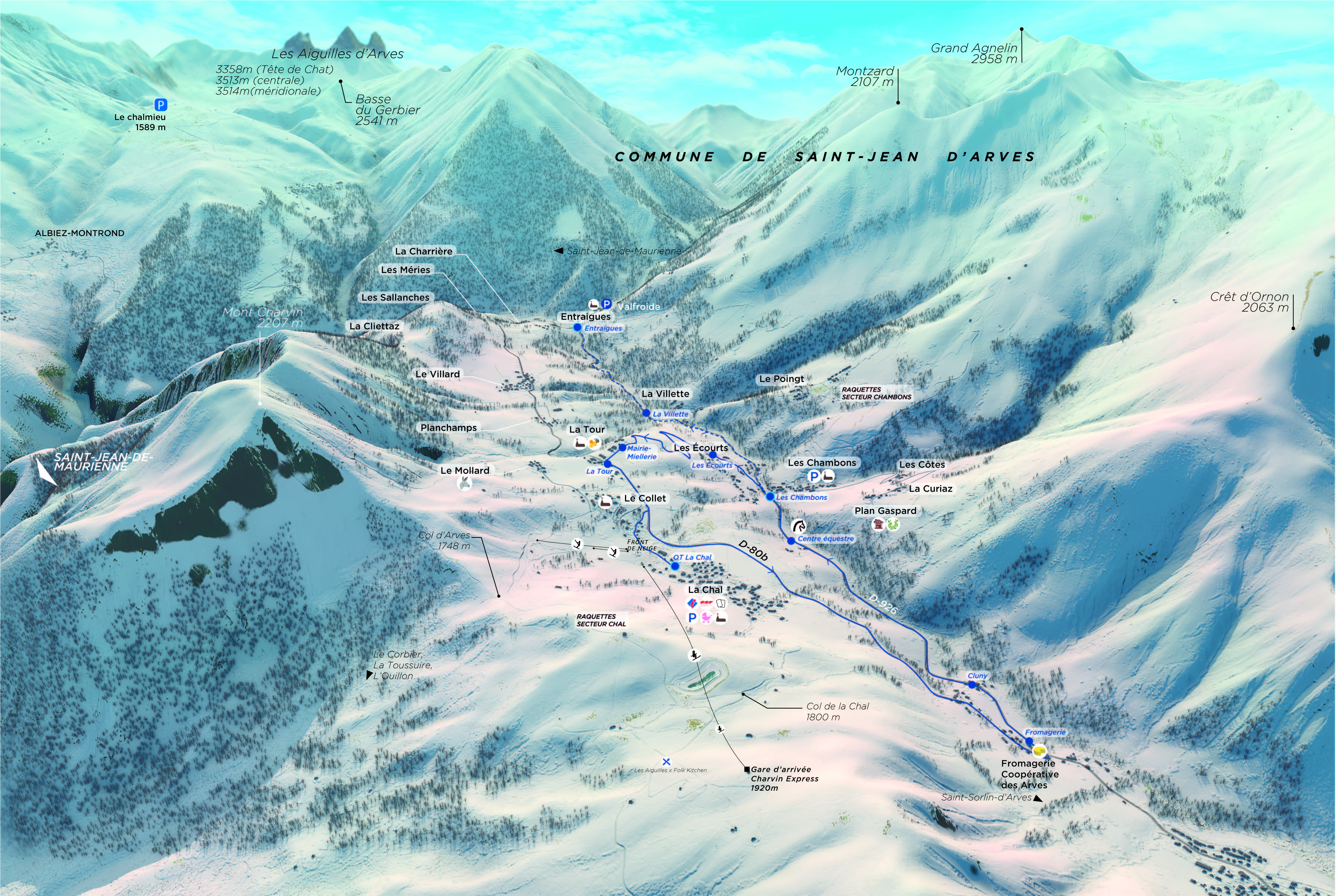 plan-hiver-global-857