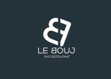 lebouj_logo_blanc_gris_rbdrinks.jpg