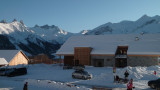 Garderie