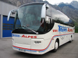 car_081_2.jpg