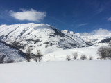 img_4385.jpg