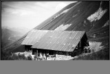 Chalet du Perron