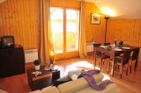nps_goelia_st_jean_arves58.jpg