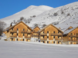 Les_chalets_des_marmottes_st_jean_d_arves