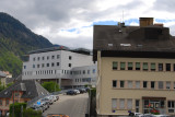 dsc_0005.jpg
