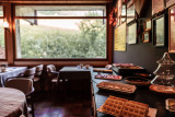 Buffet Les Cèdres