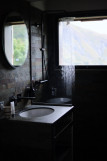Salle de bain Les Cèdres