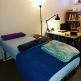 Naturopathe - Marie Bernard