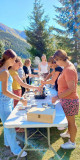 Naturopathie et ateliers cosmétiques_Saint-Sorlin-d'Arves