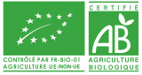 AB - LOGO