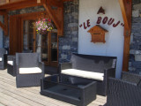 Le-Bouj