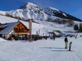 Le-Bouj