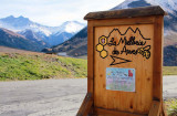 Miellerie des Arves