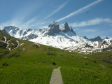 aiguilles_d_arves_kman_35.jpg