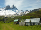 aiguilles_d_arves_kman_21.jpg