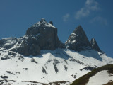 aiguilles_d_arves_kman_71.jpg