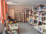 bibliotheque_sja_3.jpg