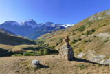 Sur le TAA