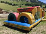 image00002.jpeg