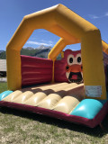 image00003.jpeg