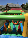 image00004.jpeg