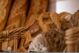 Boulangerie La Sapaudia Saint Jean d'Arves